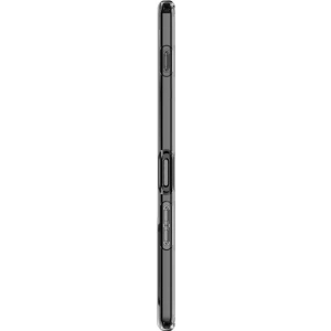 Wholesale Spigen Liquid Crystal Sony Xperia 1 II Crystal Clear - SPN1044CL - {ean13} - Hurt