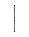 Wholesale Spigen Liquid Crystal Sony Xperia 1 II Crystal Clear - SPN1044CL - {ean13} - Hurt