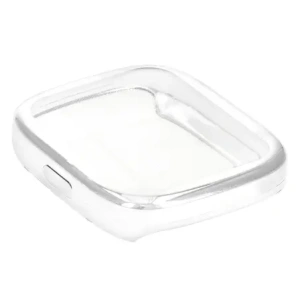 Wholesale Bizon Case Watch Felipe Xiaomi Redmi Watch 3 clear - BIZ2357 - {ean13} - Hurt
