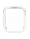 Wholesale Bizon Case Watch Felipe Xiaomi Redmi Watch 3 clear - BIZ2357 - {ean13} - Hurt