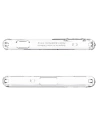 Wholesale Spigen Liquid Crystal Sony Xperia 1 II Crystal Clear - SPN1044CL - {ean13} - Hurt