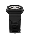 Hurtownia GSM - Spigen Rugged Armor Pro Apple Watch 4/5/6/7/SE 40/41mm Schwarz - SPN1045BLK - {ean13} - Hurt