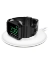 Hurtownia GSM - Spigen Rugged Armor Pro Apple Watch 4/5/6/7/SE 40/41mm Schwarz - SPN1045BLK - {ean13} - Hurt