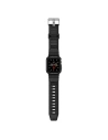 Hurtownia GSM - Spigen Rugged Armor Pro Apple Watch 4/5/6/7/SE 40/41mm Schwarz - SPN1045BLK - {ean13} - Hurt