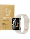 Hurtownia GSM - Bizon Glass Hydrogel Xiaomi Redmi Watch 3 [2 PACHET] - BIZ2360 - {ean13} - Hurt