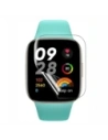 Hurtownia GSM - Bizon Glass Hydrogel Xiaomi Redmi Watch 3 [2 PACHET] - BIZ2360 - {ean13} - Hurt