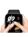 Hurtownia GSM - Bizon Glass Hydrogel Xiaomi Redmi Watch 3 [2 PACHET] - BIZ2360 - {ean13} - Hurt