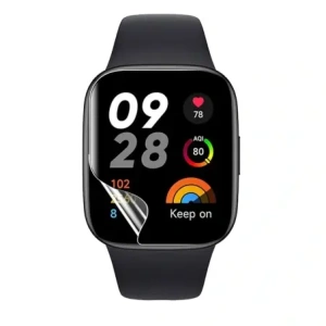 Hurtownia GSM - Fólie hydrogelová na displej Bizon Glass Hydrogel pro Xiaomi Redmi Watch 3 [2 PACK] - BIZ2360 - {ean13} - Hurt