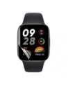 Hurtownia GSM - Bizon Glass Hydrogel Xiaomi Redmi Watch 3 [2 PACHET] - BIZ2360 - {ean13} - Hurt