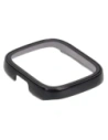 Hurtownia GSM - Bizon Case+Glass Set Xiaomi Redmi Watch 3 fekete - BIZ2363 - {ean13} - Hurt