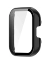 Hurtownia GSM - Bizon Case+Glass Set Xiaomi Redmi Watch 3 fekete - BIZ2363 - {ean13} - Hurt