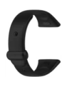 Wholesale Bizon Strap Watch Nessy Xiaomi Redmi Watch 3 black - BIZ2365 - {ean13} - Hurt