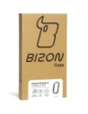 Hurtownia GSM - Bizon Case AntiShock Set Xiaomi Mi Band 7 roz deschis - BIZ2367 - {ean13} - Hurt