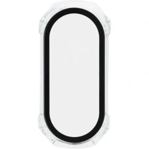 Wholesale Bizon Case AntiShock Set Xiaomi Mi Band 7 clear - BIZ2368 - {ean13} - Hurt