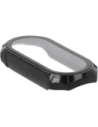 Hurtownia GSM - Set de protecție AntiShock Bizon Xiaomi Mi Band 7 negru - BIZ2369 - {ean13} - Hurt