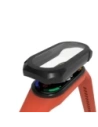 Hurtownia GSM - Set de protecție AntiShock Bizon Xiaomi Mi Band 7 negru - BIZ2369 - {ean13} - Hurt