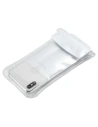 Hurtownia GSM - Universelle wasserdichte Hülle Baseus Safe Airbag für Smartphones (weiß) - BSU1346WHT - {ean13} - Hurt