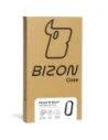 Hurtownia GSM - Set de protecție AntiShock Bizon Xiaomi Mi Band 7 negru - BIZ2369 - {ean13} - Hurt