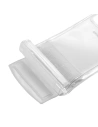 Wholesale Baseus Safe Airbag Universal Waterproof Case White - BSU1346WHT - {ean13} - Hurt