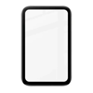 Hurtownia GSM - Bizon Glass Edge Xiaomi Bandă Inteligentă 7 Pro neagră - BIZ2371 - {ean13} - Hurt