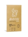 Hurtownia GSM - Sklo tvrzené Bizon Glass Edge pro Xiaomi Smart Band 7 Pro černé - BIZ2371 - {ean13} - Hurt