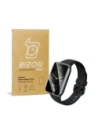 Bizon Glass Hydrogel Xiaomi Smart Band 7 Pro [2 CSOMAG]