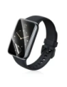 Wholesale Bizon Glass Hydrogel Xiaomi Smart Band 7 Pro [2 PACK] - BIZ2373 - {ean13} - Hurt