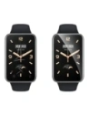 Wholesale Bizon Glass Hydrogel Xiaomi Smart Band 7 Pro [2 PACK] - BIZ2373 - {ean13} - Hurt