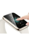 Wholesale Bizon Glass Hydrogel Xiaomi Smart Band 7 Pro [2 PACK] - BIZ2373 - {ean13} - Hurt