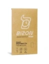 Hurtownia GSM - Bizon Glass Hydrogel Xiaomi Smart Band 7 Pro [2 CSOMAG] - BIZ2373 - {ean13} - Hurt