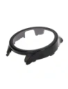 Wholesale Bizon Case+Glass Set Xiaomi Watch S1 Pro black - BIZ2377 - {ean13} - Hurt
