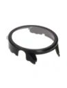 Wholesale Bizon Case+Glass Set Xiaomi Watch S1 Pro black - BIZ2377 - {ean13} - Hurt