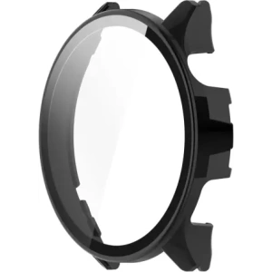 Hurtownia GSM - Bizon Case+Glass Set Xiaomi Watch S1 Pro fekete - BIZ2377 - {ean13} - Hurt
