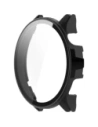 Hurtownia GSM - Bizon Case+Glass Set Xiaomi Watch S1 Pro fekete - BIZ2377 - {ean13} - Hurt