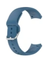 Hurtownia GSM - Bizon Strap Watch Silicone Pro Xiaomi Ceas S1 Pro albastru închis - BIZ2378 - {ean13} - Hurt