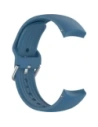 Hurtownia GSM - Bizon Strap Watch Silicone Pro Xiaomi Ceas S1 Pro albastru închis - BIZ2378 - {ean13} - Hurt