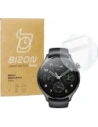 Sklo tvrzené Bizon Glass Clear pro Xiaomi Watch S1 Pro