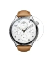 Hurtownia GSM - Bizon Glass Clear Xiaomi Watch S1 Pro - BIZ2379 - {ean13} - Hurt