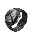 Hurtownia GSM - Bizon Glass Clear Xiaomi Watch S1 Pro - BIZ2379 - {ean13} - Hurt
