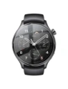 Hurtownia GSM - Bizon Glass Clear Xiaomi Watch S1 Pro - BIZ2379 - {ean13} - Hurt