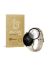 Wholesale Bizon Glass Edge Xiaomi Watch S2 42 mm black - BIZ2383 - {ean13} - Hurt