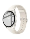 Wholesale Bizon Glass Edge Xiaomi Watch S2 42 mm black - BIZ2383 - {ean13} - Hurt