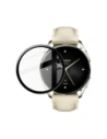 Wholesale Bizon Glass Edge Xiaomi Watch S2 42 mm black - BIZ2383 - {ean13} - Hurt