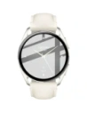 Hurtownia GSM - Bizon Glass Edge Xiaomi Uhr S2 42 mm schwarz - BIZ2383 - {ean13} - Hurt