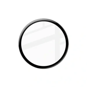 Wholesale Bizon Glass Edge Xiaomi Watch S2 42 mm black - BIZ2383 - {ean13} - Hurt