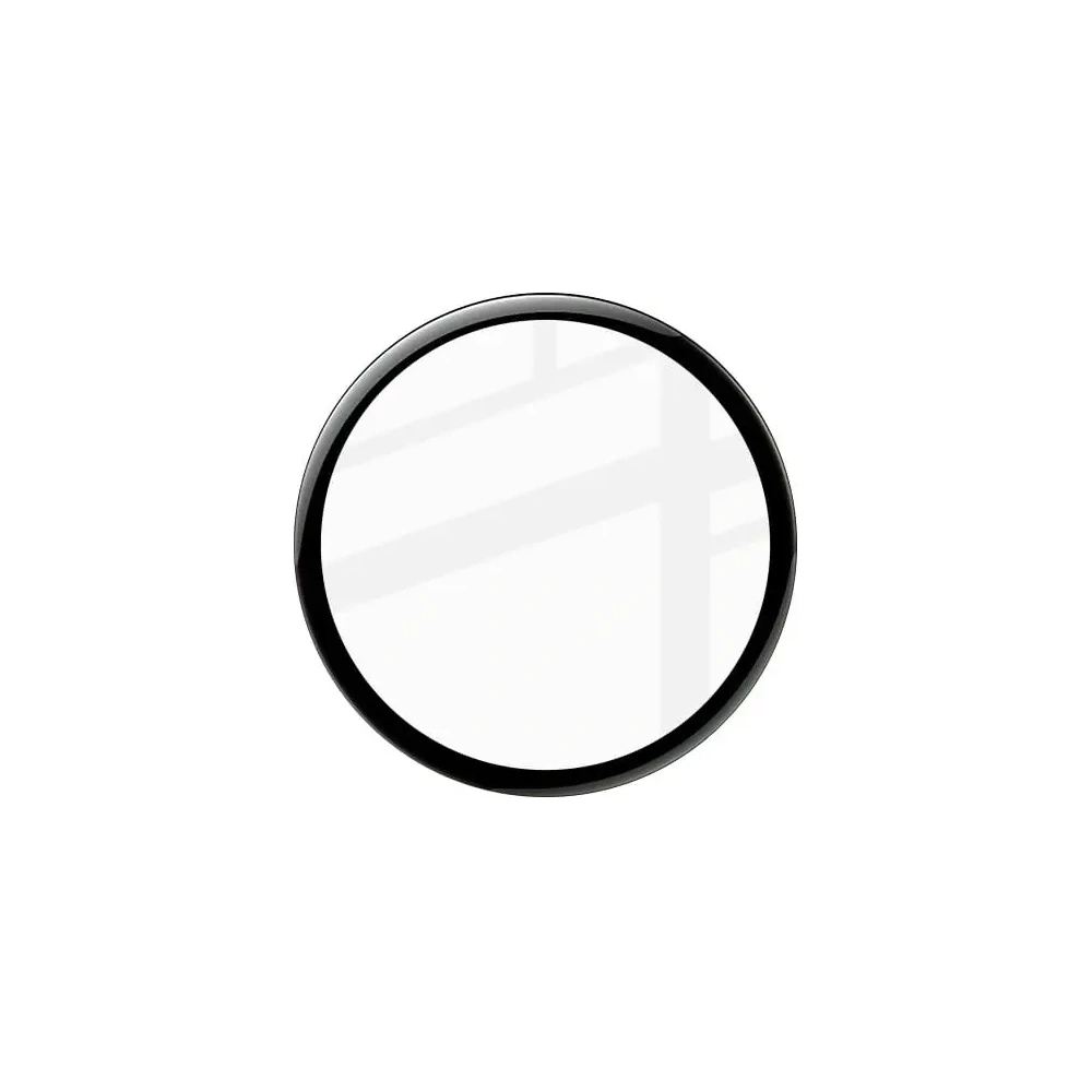 Wholesale Bizon Glass Edge Xiaomi Watch S2 42 mm black - BIZ2383 - {ean13} - Hurt