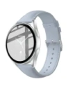 Hurtownia GSM - Bizon Glass Edge Xiaomi Watch S2 46 mm fekete - BIZ2384 - {ean13} - Hurt