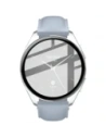 Hurtownia GSM - Bizon Glass Edge Xiaomi Watch S2 46 mm fekete - BIZ2384 - {ean13} - Hurt
