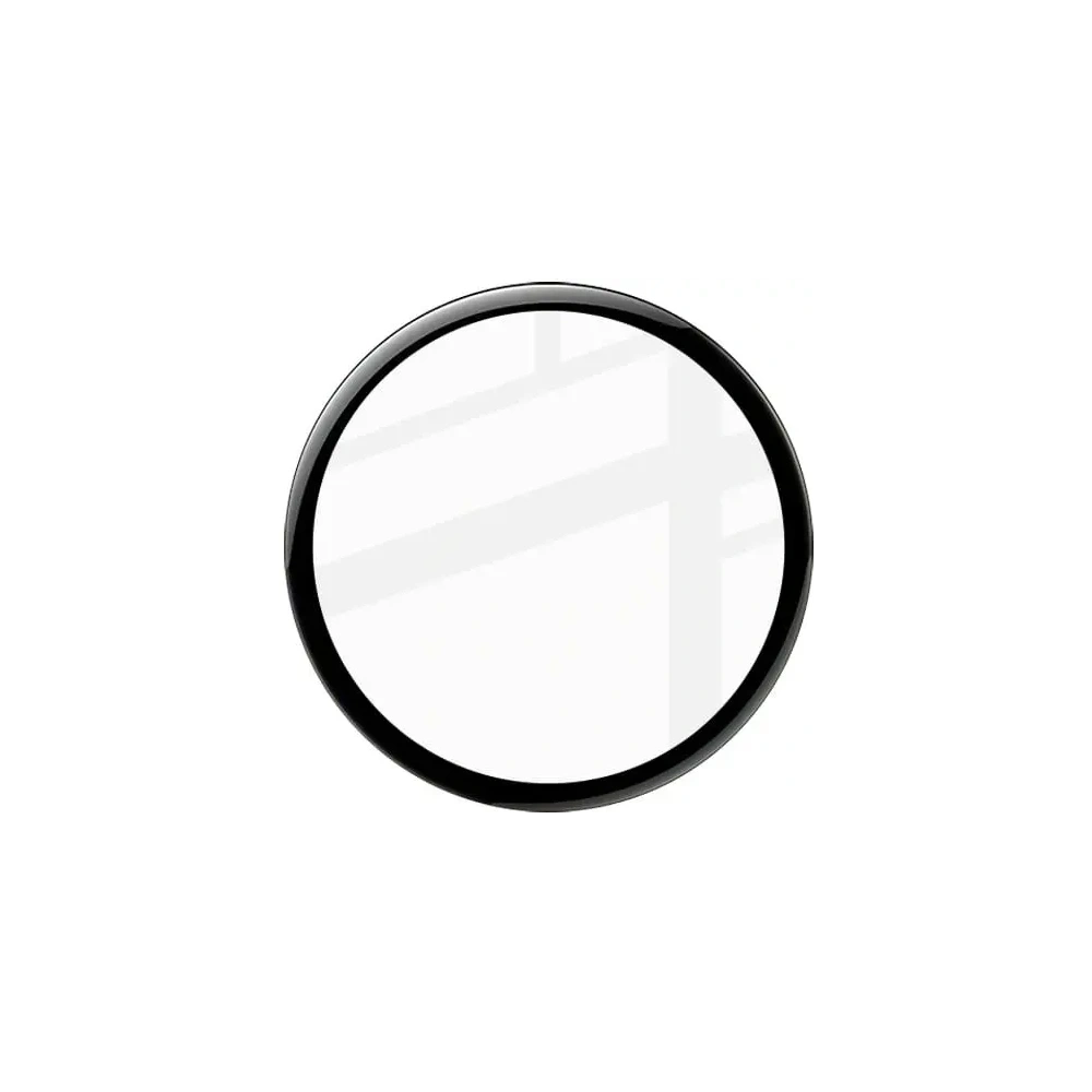 Hurtownia GSM - Bizon Glass Edge Xiaomi Watch S2 46 mm fekete - BIZ2384 - {ean13} - Hurt