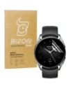 Folie hydrogelové na displej Bizon Glass Hydrogel pro Xiaomi Watch S2 46 mm [2 PACK]